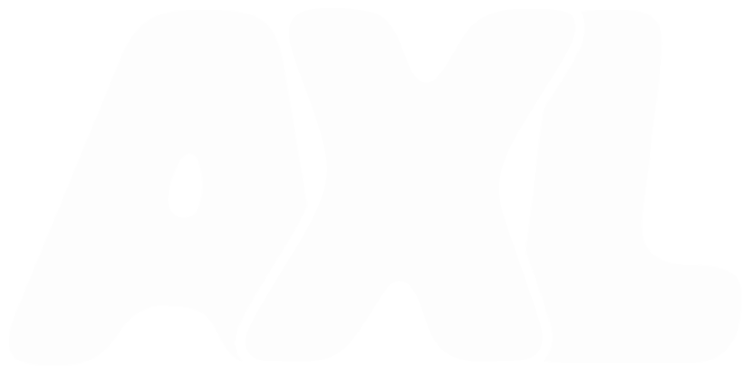 AXL.RADIO